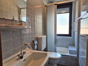 House for sale Am Damm 38 Gangelt