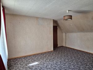 House for sale Am Damm 38 Gangelt