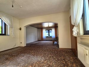 House for sale Am Damm 38 Gangelt