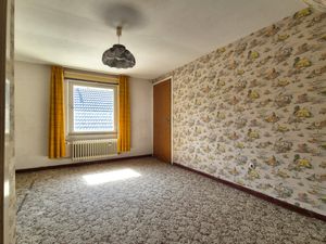 House for sale Am Damm 38 Gangelt