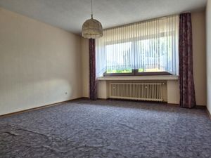 House for sale Am Damm 38 Gangelt