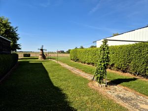 House for sale Am Damm 38 Gangelt