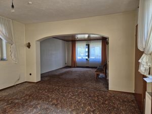 House for sale Am Damm 38 Gangelt
