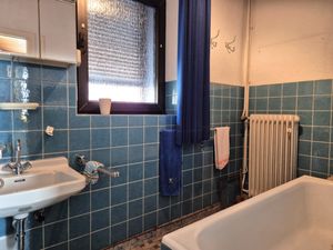 House for sale Am Damm 38 Gangelt