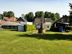 House for sale Am Damm 38 Gangelt
