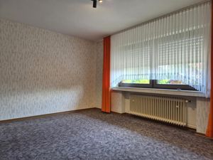 House for sale Am Damm 38 Gangelt