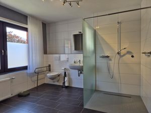 House for sale Am Damm 38 Gangelt