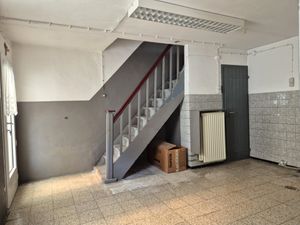 House for sale Am Damm 38 Gangelt