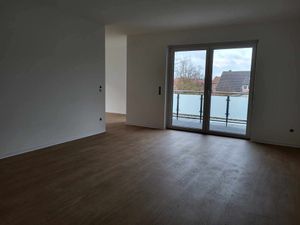 Appartement te huur Pfarrer-Meising-Straße 21 Selfkant