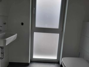 Appartement te huur Pfarrer-Meising-Straße 21 Selfkant