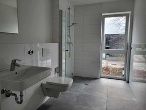 Appartement te huur Pfarrer-Meising-Straße 21 Selfkant
