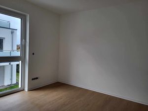 Appartement te huur Pfarrer-Meising-Straße 21 Selfkant