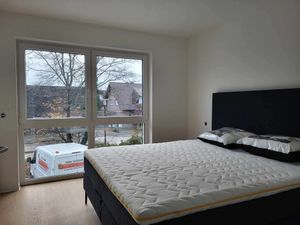Appartement te huur Pfarrer-Meising-Straße 21 Selfkant