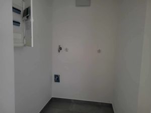 Appartement te huur Pfarrer-Meising-Straße 21 Selfkant