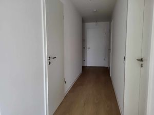 Appartement te huur Pfarrer-Meising-Straße 21 Selfkant