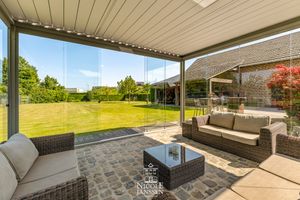 House for sale Hasseltsesteenweg 187 Hasselt