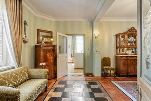 House for sale Hasseltsesteenweg 187 Hasselt
