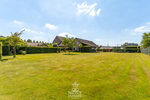 House for sale Hasseltsesteenweg 187 Hasselt