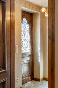 House for sale Hasseltsesteenweg 187 Hasselt