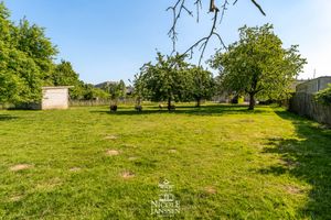 House for sale Hasseltsesteenweg 187 Hasselt