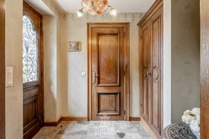 House for sale Hasseltsesteenweg 187 Hasselt