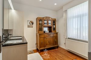 House for sale Hasseltsesteenweg 187 Hasselt