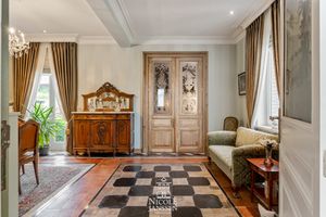 House for sale Hasseltsesteenweg 187 Hasselt