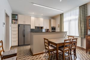 House for sale Hasseltsesteenweg 187 Hasselt