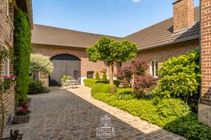 House for sale Hasseltsesteenweg 187 Hasselt