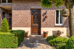 House for sale Hasseltsesteenweg 187 Hasselt