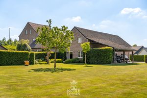 House for sale Hasseltsesteenweg 187 Hasselt