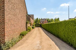 House for sale Hasseltsesteenweg 187 Hasselt