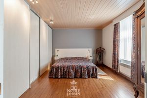 House for sale Hasseltsesteenweg 187 Hasselt