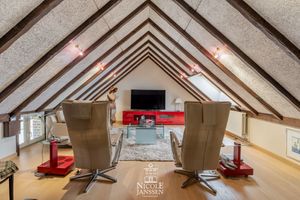House for sale Hasseltsesteenweg 187 Hasselt