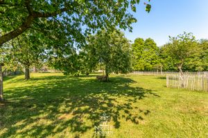 House for sale Hasseltsesteenweg 187 Hasselt
