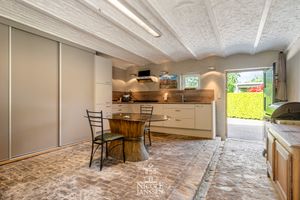 House for sale Hasseltsesteenweg 187 Hasselt
