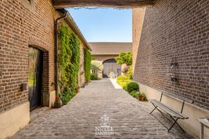 House for sale Hasseltsesteenweg 187 Hasselt