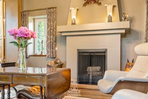 House for sale Hasseltsesteenweg 187 Hasselt