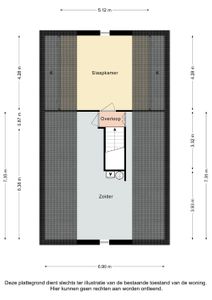 Woonhuis te koop Laathovenlaan 6 Margraten