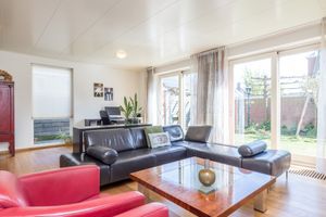 Woonhuis te koop Laathovenlaan 6 Margraten