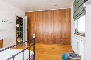 Woonhuis te koop Laathovenlaan 6 Margraten