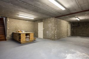 Woonhuis te koop Laathovenlaan 6 Margraten