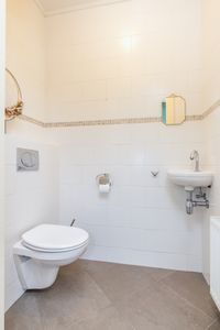 Woonhuis te koop Laathovenlaan 6 Margraten