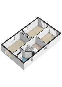 Woonhuis te koop Laathovenlaan 6 Margraten
