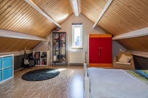 Woonhuis te koop Laathovenlaan 6 Margraten