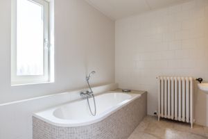 Woonhuis te koop Laathovenlaan 6 Margraten