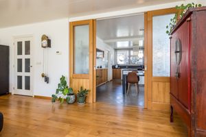 Woonhuis te koop Laathovenlaan 6 Margraten