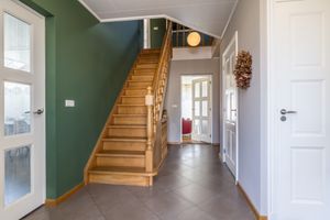 Woonhuis te koop Laathovenlaan 6 Margraten
