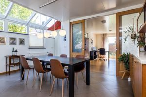 Woonhuis te koop Laathovenlaan 6 Margraten