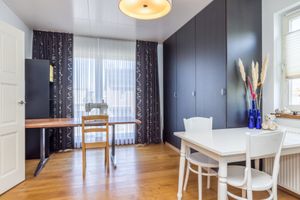 Woonhuis te koop Laathovenlaan 6 Margraten